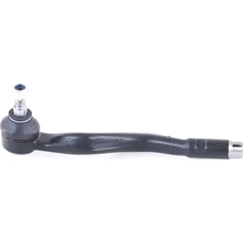 Táhlo řízení Hlava příčného táhla řízení MONROE L11102