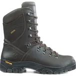 Mondeox Hunter OX1 Marrone