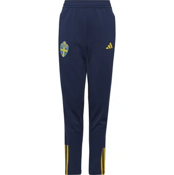 adidas Team Navy Blue 1196206 11-12 Years