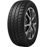 165/70R14 81T, Tyfoon, 4 SEASON, G15586009