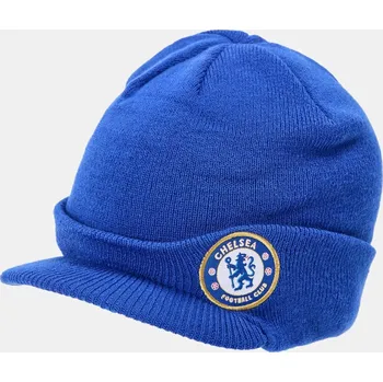 Módní doplněk Team Blue 1196245 Mens