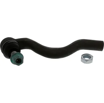 Táhlo řízení Hlava příčného táhla řízení MOOG CH-ES-13883