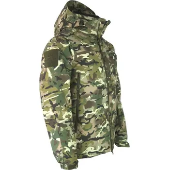 KOMBAT Bunda DELTA SF BTP M BTP