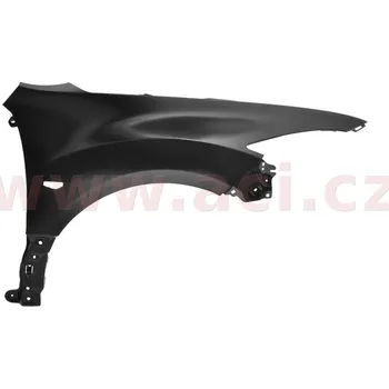 Blatník karosérie Blatník ACI 2756656