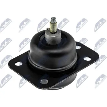 Zavěšení motoru Zavěšení motoru NTY ZPS-DW-005