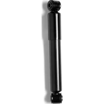 Tlumič pérování MONROE 42041