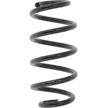 Pružina podvozku MONROE SP4246