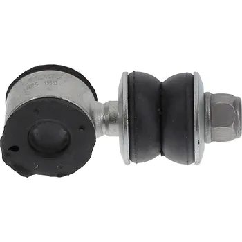 Zavěšení kol Tyč/vzpěra, stabilizátor MOOG VO-LS-1516