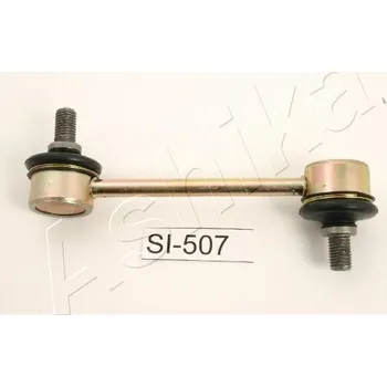 Zavěšení kol Tyč/vzpěra, stabilizátor ASHIKA 106-05-507