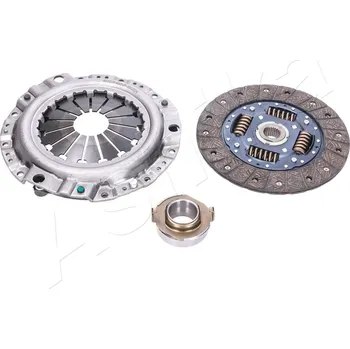 Spojka Sada spojky ASHIKA 92-K0-002