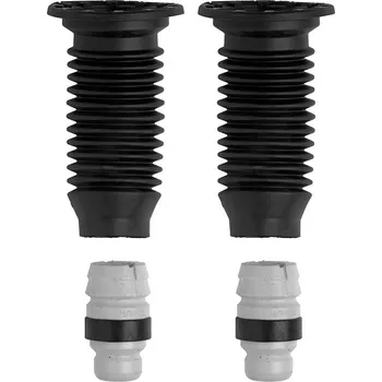 Ochranná sada proti prachu, tlumič pérování MONROE PK178