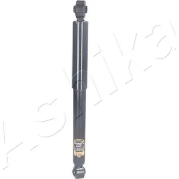 Tlumič pérování ASHIKA MA-W0020