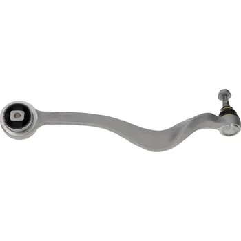 Zavěšení kol Řídicí páka, zavěšení kol MOOG BM-TC-0477