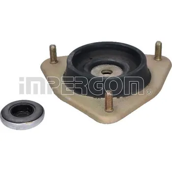 Opravná sada podvozku a pohonu kol Opravná sada, horní uložení tlumičů ORIGINAL IMPERIUM 35615