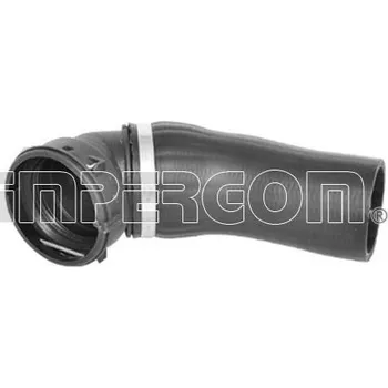 Palivový systém Hadička plnicího vzduchu ORIGINAL IMPERIUM 224931