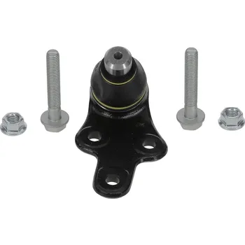 Podpora-/ Kloub MOOG FD-BJ-12510