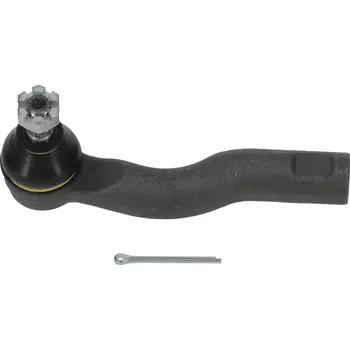 Soustava řízení Hlava příčného táhla řízení MOOG TO-ES-2987