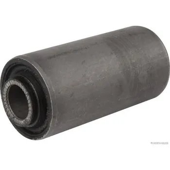 Ložiskové pouzdro, listová pružina HERTH+BUSS JAKOPARTS J4285004