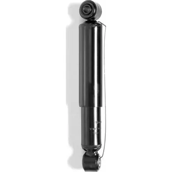 Tlumič pérování MONROE G21658