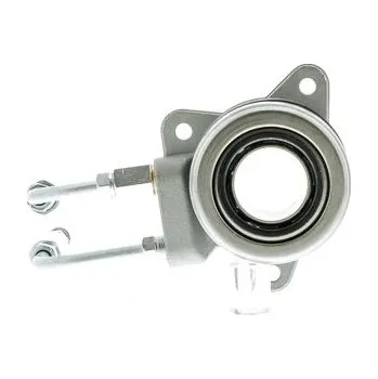 Spojka Centrální vysouvač, spojka AISIN CSCY-003