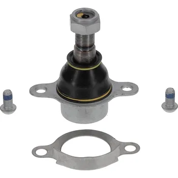 Podpora-/ Kloub MOOG FD-BJ-8945