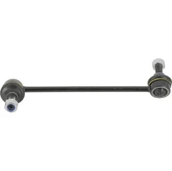 Zavěšení kol Tyč/vzpěra, stabilizátor MOOG HY-LS-1910