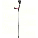 Handicap Vera francouzská měkčená berle…