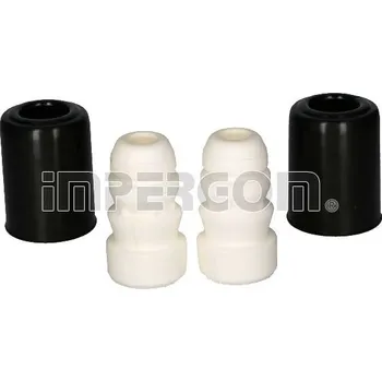 Ochranná sada proti prachu, tlumič pérování ORIGINAL IMPERIUM 51078