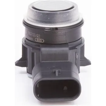 Parkovací asistent Parkovací senzor BOSCH 0 263 023 433