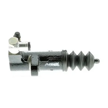 Spojkový válec Pomocný válec, spojka AISIN CRM-023