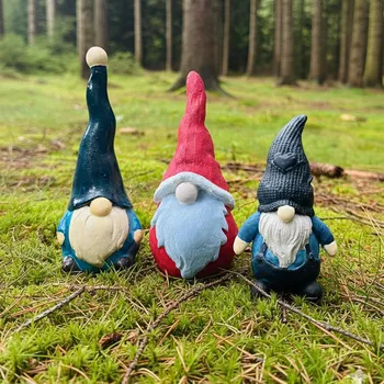 Malvínek 3D omalovánky - Skřítkové Malvínci