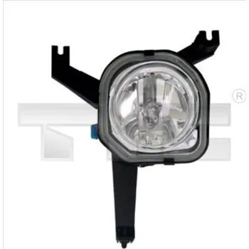 Mlhový světlomet Mlhovka TYC 19-0232001