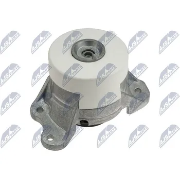 Zavěšení motoru Zavěšení motoru NTY ZPS-ME-020