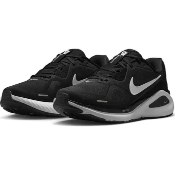 Dámská sportovní obuv Dámské běžecké boty Nike STRUCTURE 26 W HJ1101-003 - EUR 40,5 | UK 6,5 | US 9