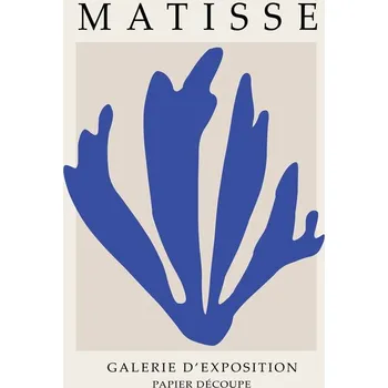 Plakát Plakát, Obraz - Galerie D'Exposition #2