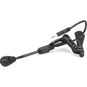 Mikrofon Náhradní mikrofon S10 PLUS pro EARMOR M32 PLUS