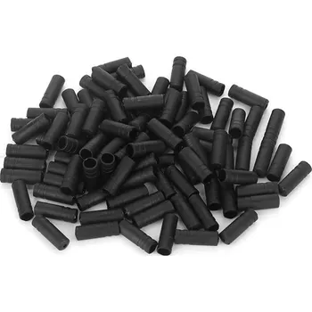 Příslušenství Zonkie ZK-QG, černé