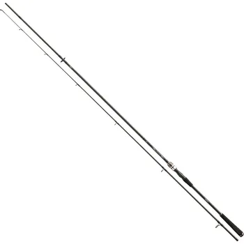 Daiwa Prut Exceler Sea Trout 3,15m 15-40g 2-díl