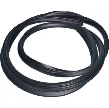 Příslušenství pro myčku Obvodové těsnění dveří do myček nádobí Gorenje Mora (786500)