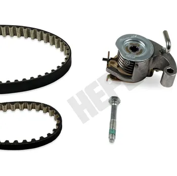 Sada rozvodového řemene HEPU 20-2180