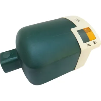 Vysavač Sací jednotka pro Vorwerk 120
