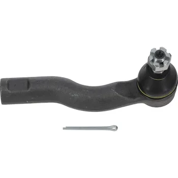 Táhlo řízení Hlava příčného táhla řízení MOOG TO-ES-2986