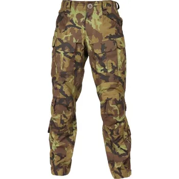 Pánské kalhoty FENIX Protector Kalhoty COMBAT II vz.95 AČR Vz.95 Les S (190)