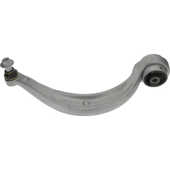 Zavěšení kol Řídicí páka, zavěšení kol MOOG AU-TC-15367