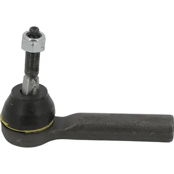 Soustava řízení Hlava příčného táhla řízení MOOG FI-ES-10933