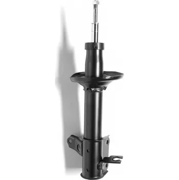 Tlumič pérování MONROE R11233