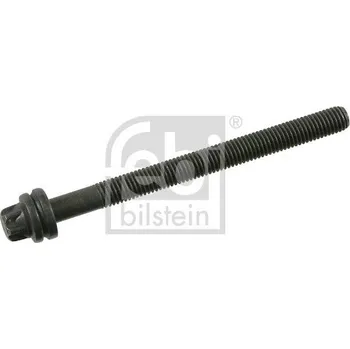 Válec motoru Šroub hlavy válce FEBI BILSTEIN 22252