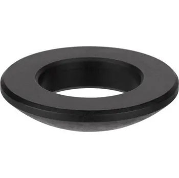 podložka Kulová podložka tvar C, 375350, AMF 81760 - M14 81760