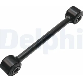 Zavěšení kol Tyč/vzpěra, stabilizátor DELPHI TC8375