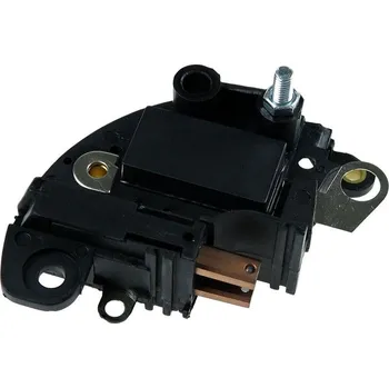 Alternátor Regulátor generátoru AS-PL ARE4048